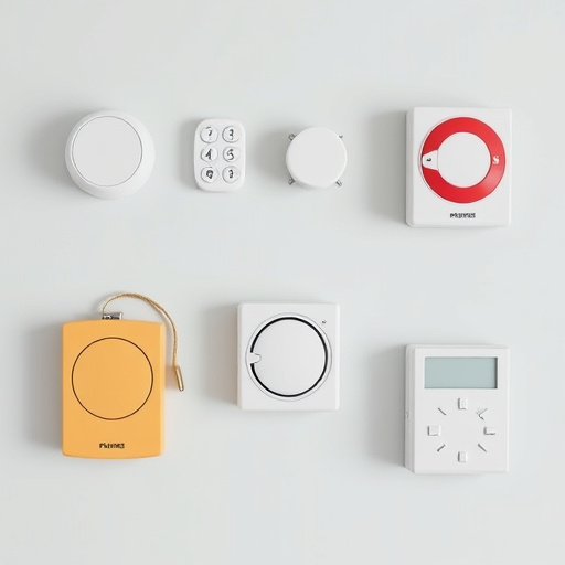 personal-alarms-640x480-43020093.jpeg
