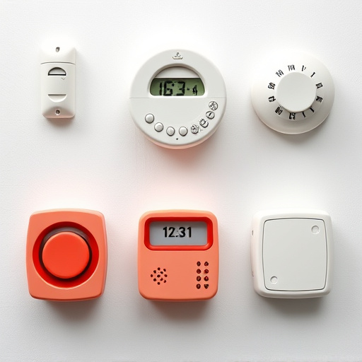personal-alarms-640x480-43034940.jpeg