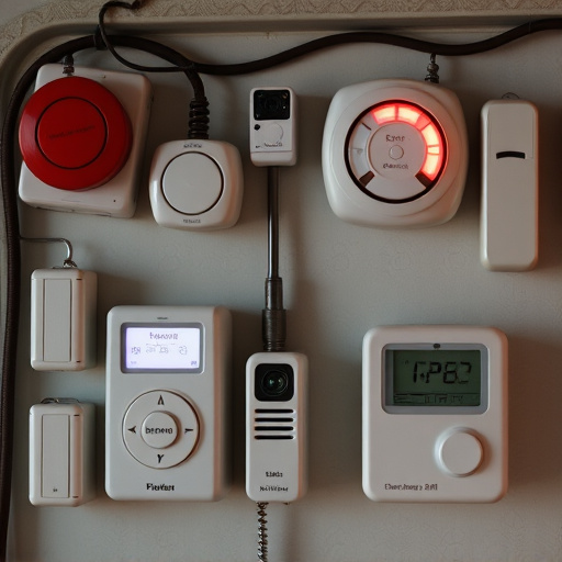 personal-alarms-640x480-4317732.jpeg