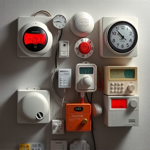 personal-alarms-640x480-43566668.jpeg