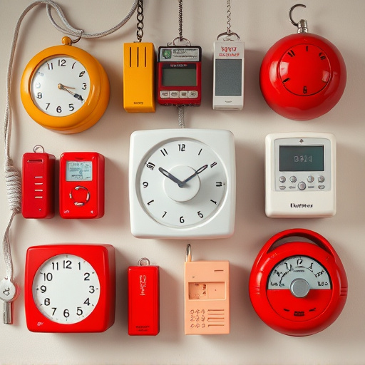 personal-alarms-640x480-43758329.jpeg