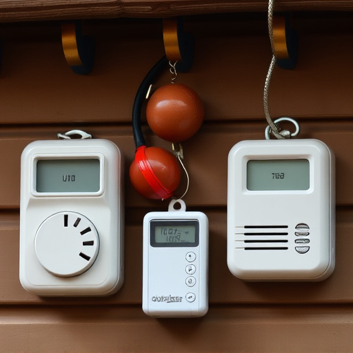 personal-alarms-640x480-43840179.jpeg