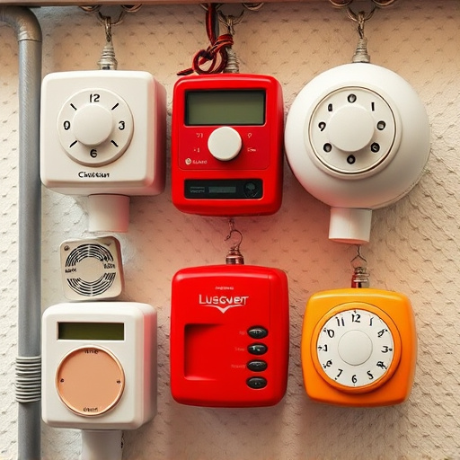 personal-alarms-640x480-44295998.jpeg
