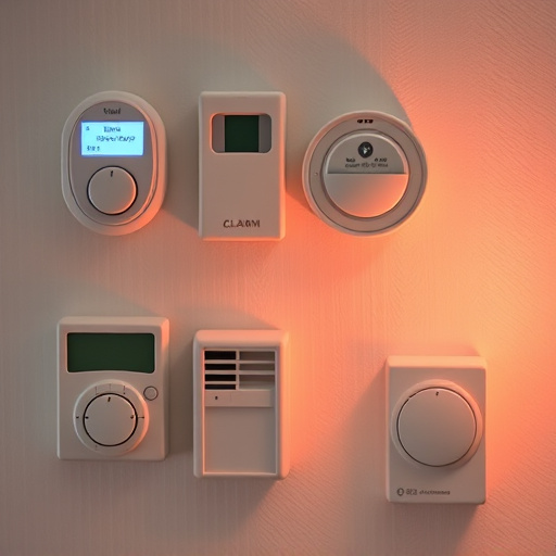 personal-alarms-640x480-44516060.jpeg