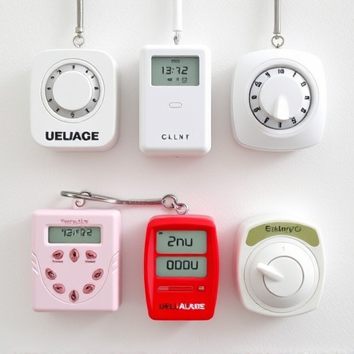 personal-alarms-640x480-4458294.jpeg