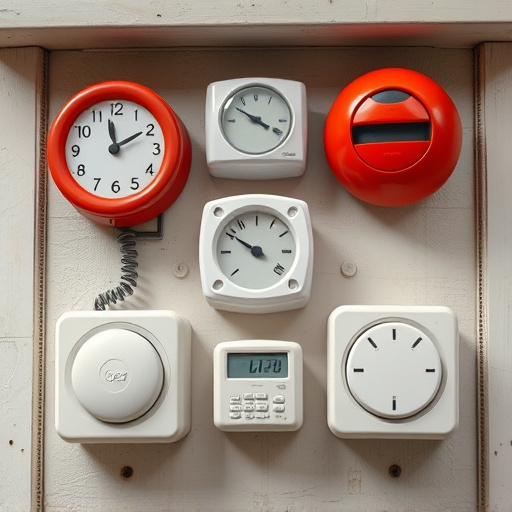 personal-alarms-640x480-44659087.jpeg