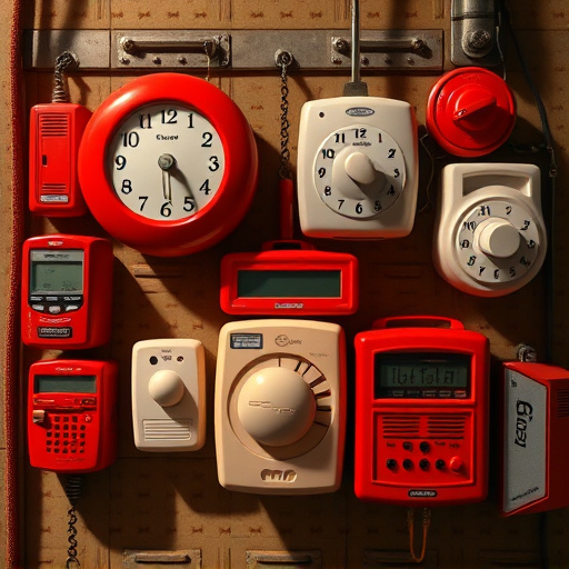 personal-alarms-640x480-44954231.jpeg