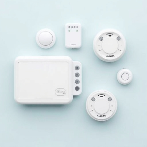 personal-alarms-640x480-45099681.jpeg