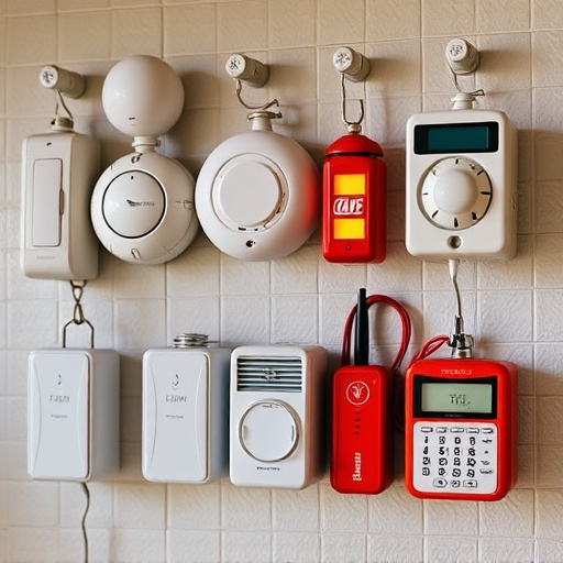 personal-alarms-640x480-45293262.jpeg
