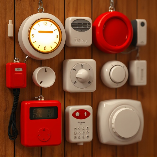 personal-alarms-640x480-45305905.jpeg