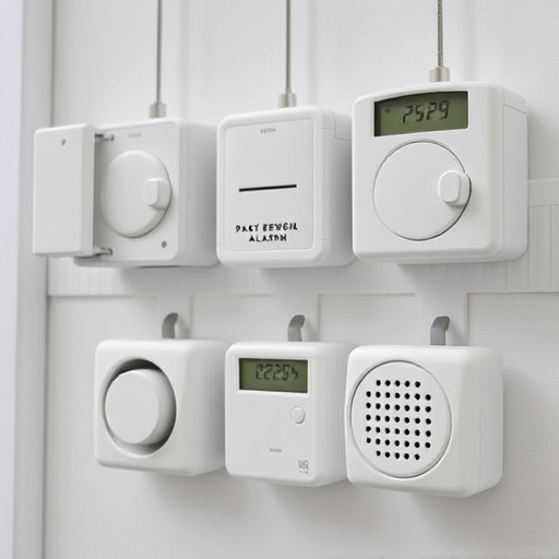 personal-alarms-640x480-45350401.jpeg