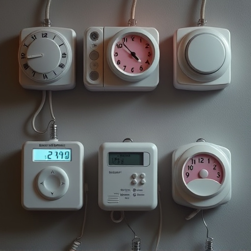 personal-alarms-640x480-45357864.jpeg