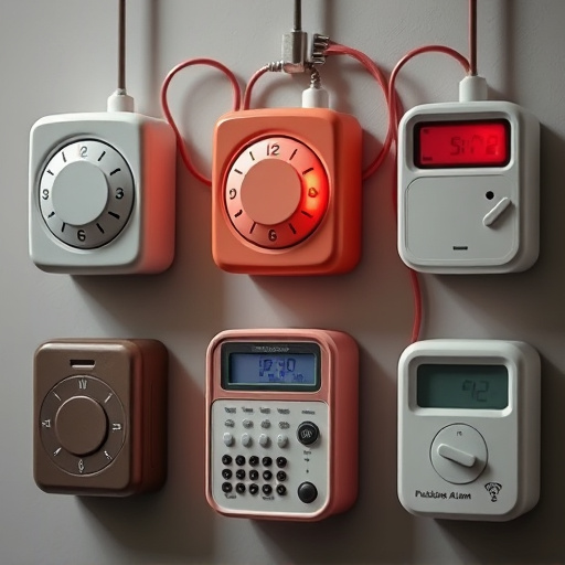 personal-alarms-640x480-4543509.jpeg