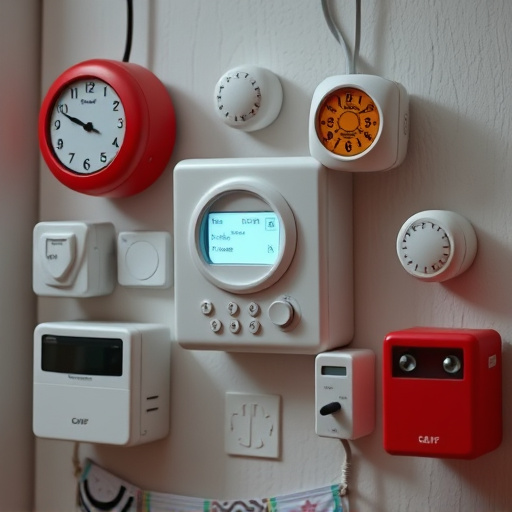 personal-alarms-640x480-45527454.jpeg