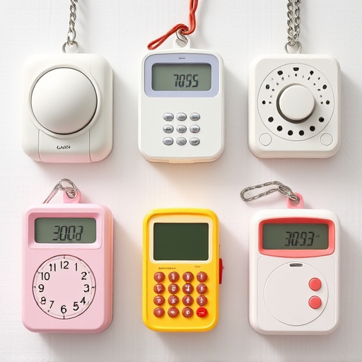 personal-alarms-640x480-45618050.jpeg