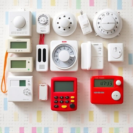 personal-alarms-640x480-45652549.jpeg