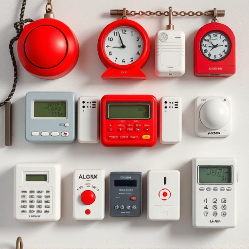 personal-alarms-640x480-45689093.jpeg