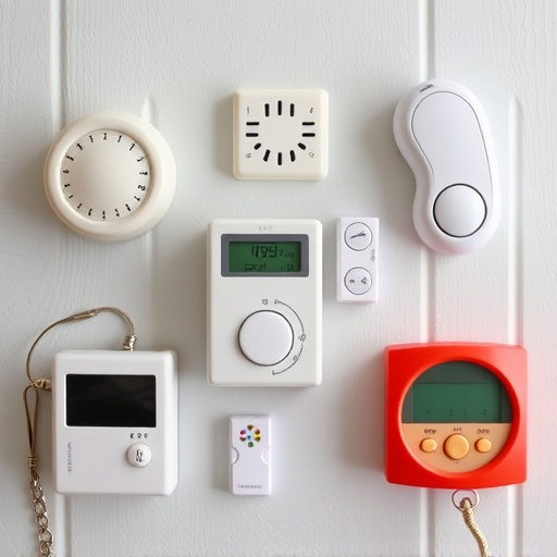 personal-alarms-640x480-45777053.jpeg