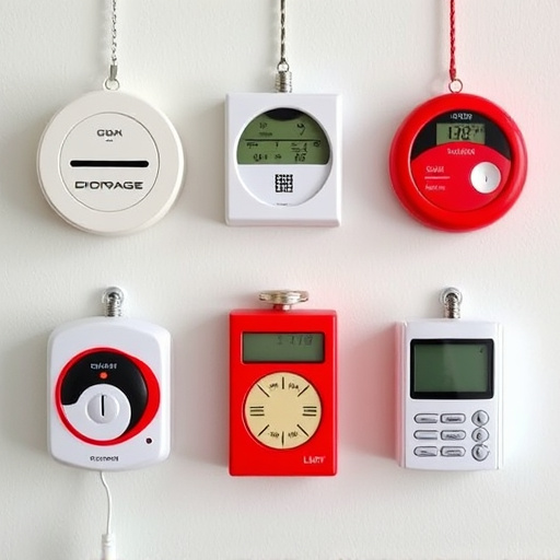 personal-alarms-640x480-45869167.jpeg