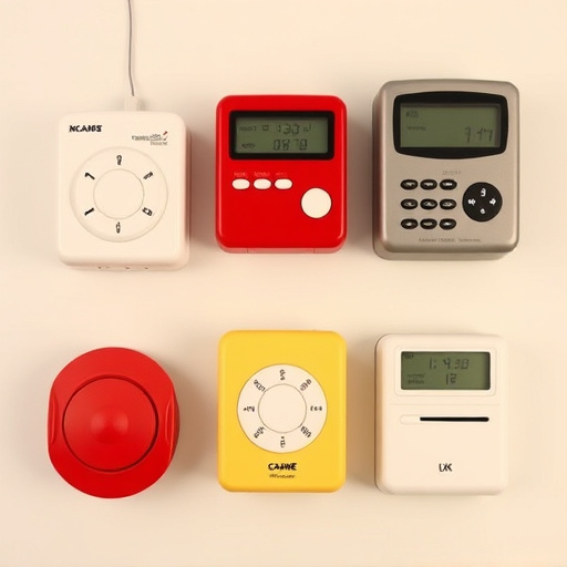 personal-alarms-640x480-46941625.jpeg