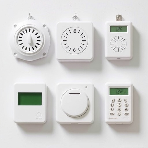 personal-alarms-640x480-47346472.jpeg