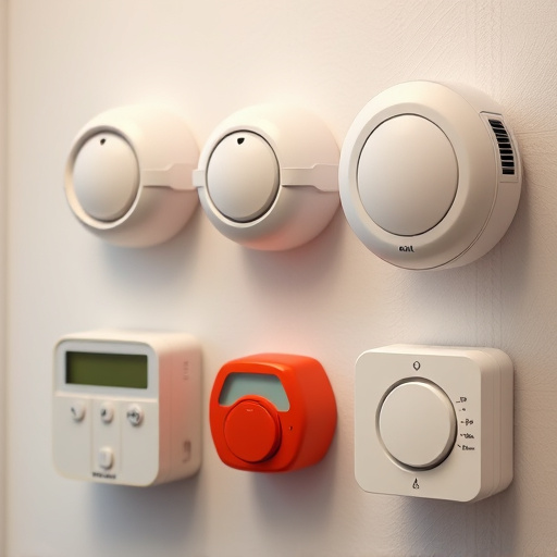 personal-alarms-640x480-4755296.jpeg