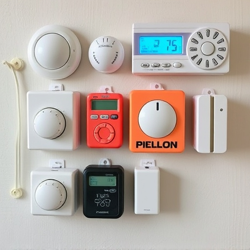personal-alarms-640x480-47615200.jpeg