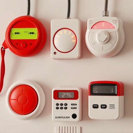 personal-alarms-640x480-47669850.jpeg
