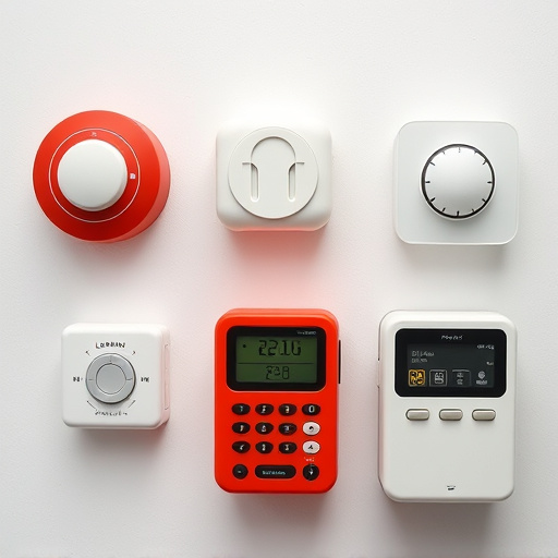 personal-alarms-640x480-47759775.jpeg