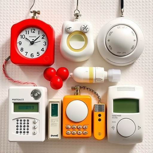 personal-alarms-640x480-47990653.jpeg