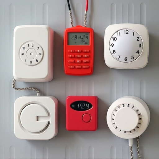 personal-alarms-640x480-48054335.jpeg