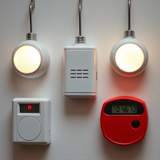 personal-alarms-640x480-48213858.jpeg