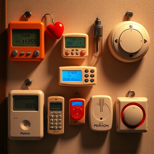 personal-alarms-640x480-48528770.jpeg