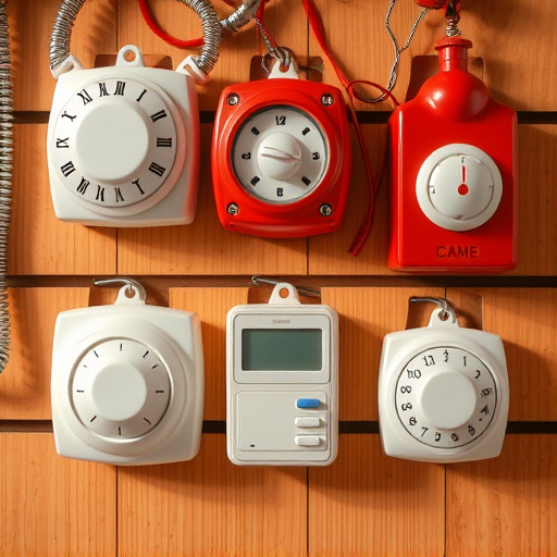 personal-alarms-640x480-48738319.jpeg