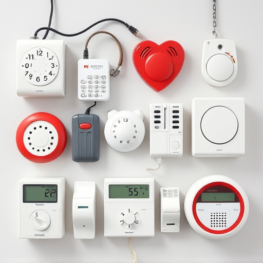 personal-alarms-640x480-48782354.jpeg