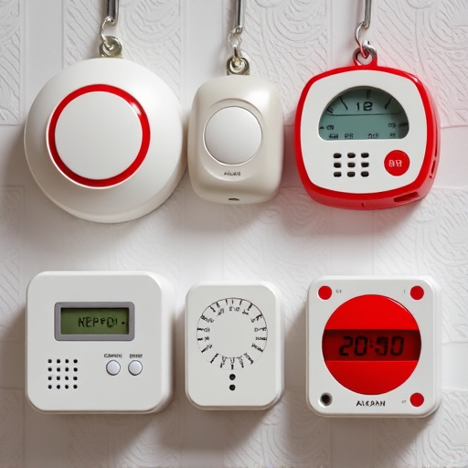 personal-alarms-640x480-48790262.jpeg