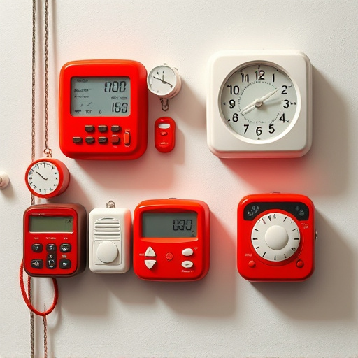 personal-alarms-640x480-48946506.jpeg