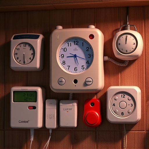 personal-alarms-640x480-49139138.jpeg