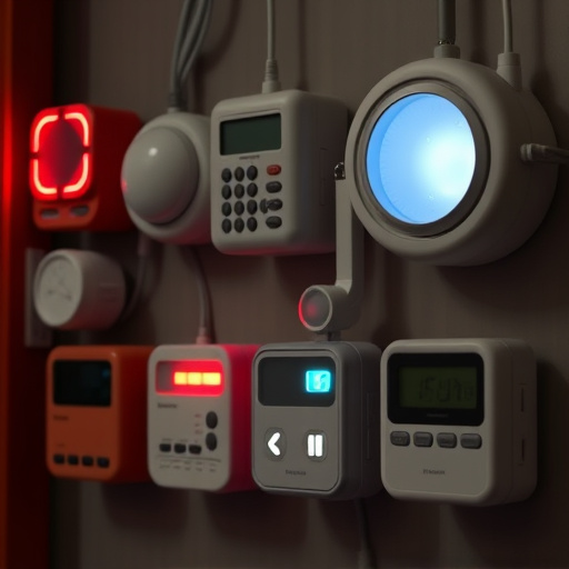 personal-alarms-640x480-49161692.jpeg