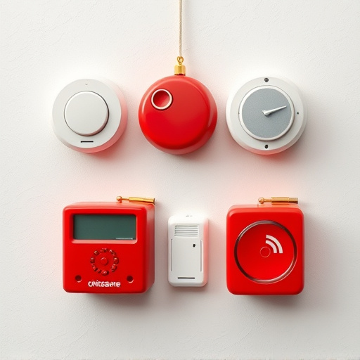 personal-alarms-640x480-49535495.jpeg