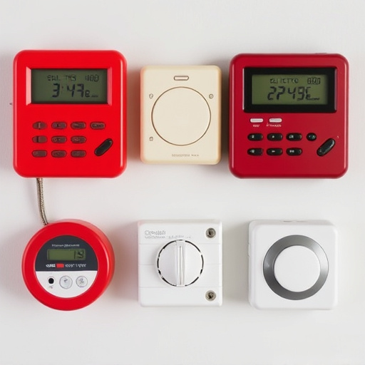 personal-alarms-640x480-49665123.jpeg