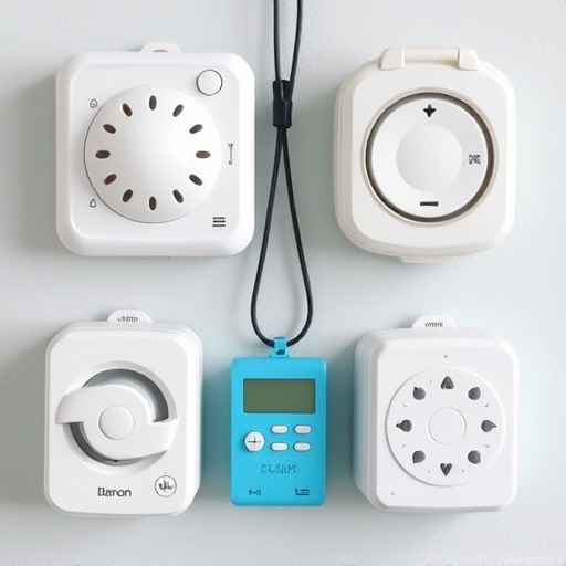 personal-alarms-640x480-49799377.jpeg