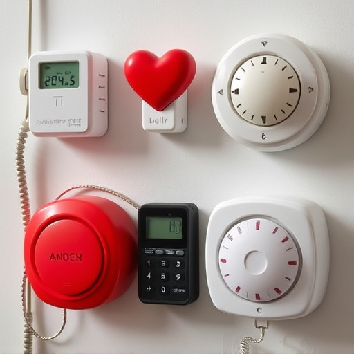 personal-alarms-640x480-49983243.jpeg