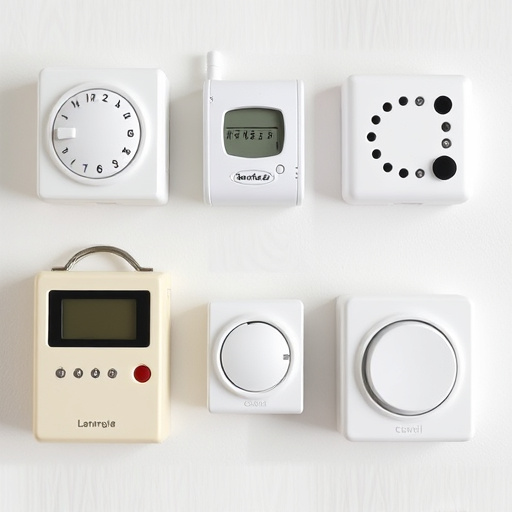personal-alarms-640x480-50032877.jpeg