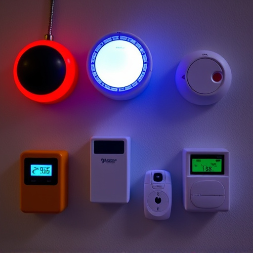 personal-alarms-640x480-50656938.jpeg