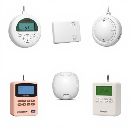 personal-alarms-640x480-50824635.jpeg