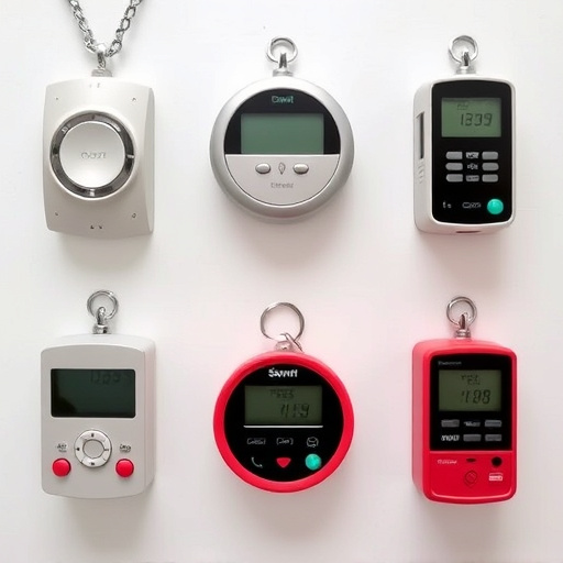 personal-alarms-640x480-50860995.jpeg