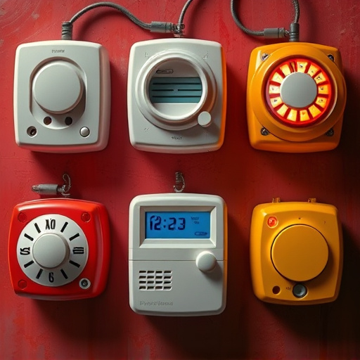 personal-alarms-640x480-50871446.jpeg