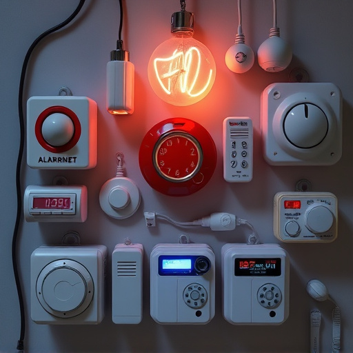 personal-alarms-640x480-51326706.jpeg