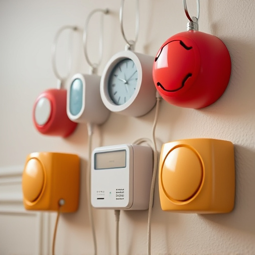 personal-alarms-640x480-51425324.jpeg